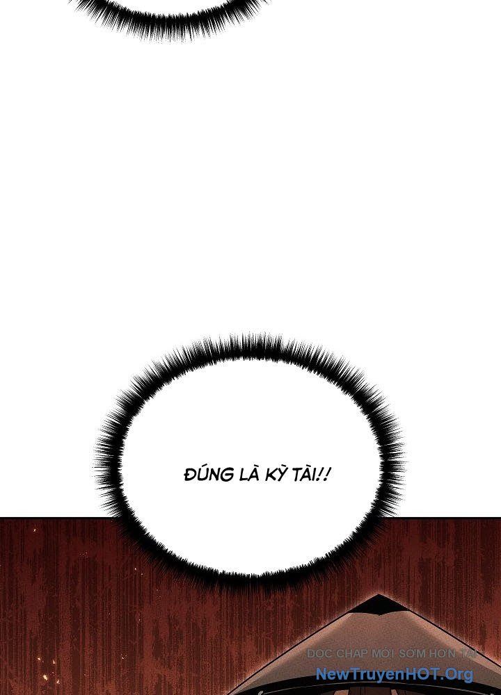 Chương 5 - Trang 49