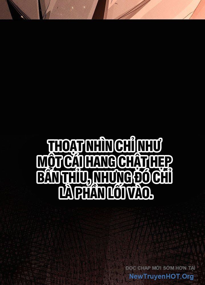 Chương 5 - Trang 51