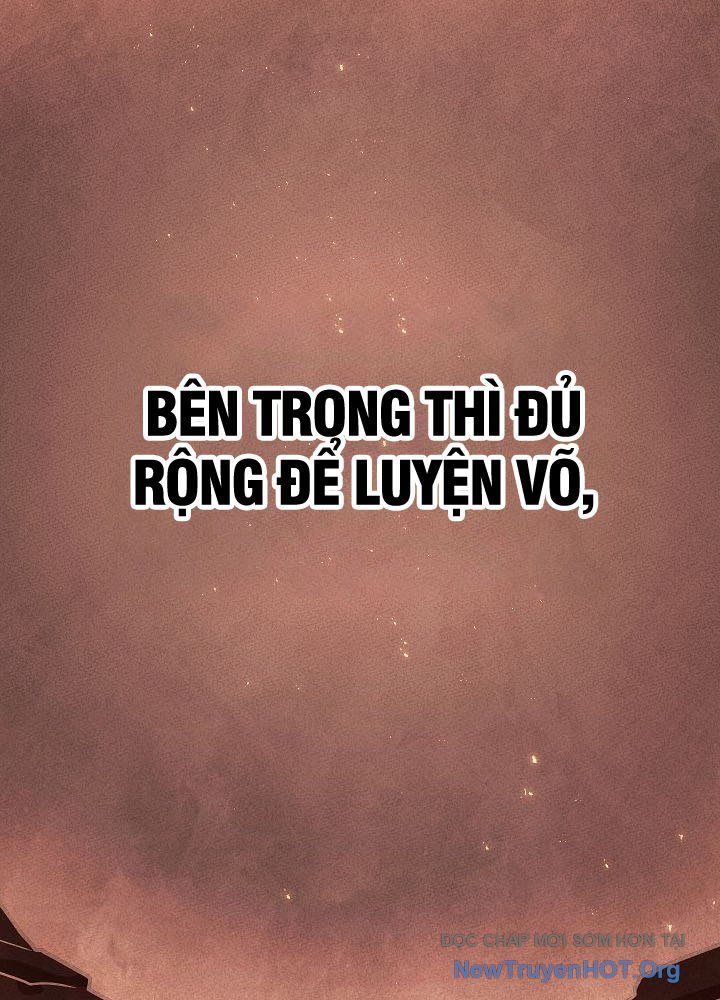 Chương 5 - Trang 53