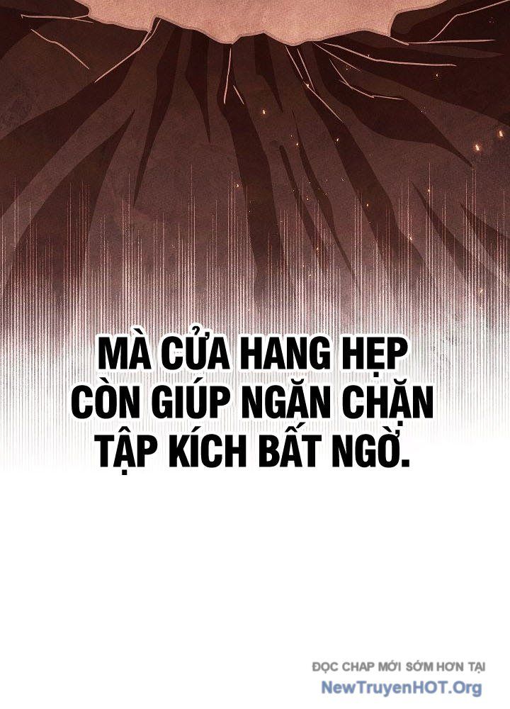 Chương 5 - Trang 54
