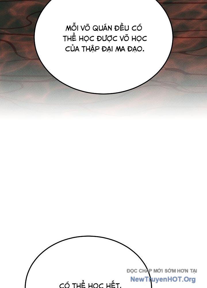 Chương 5 - Trang 66