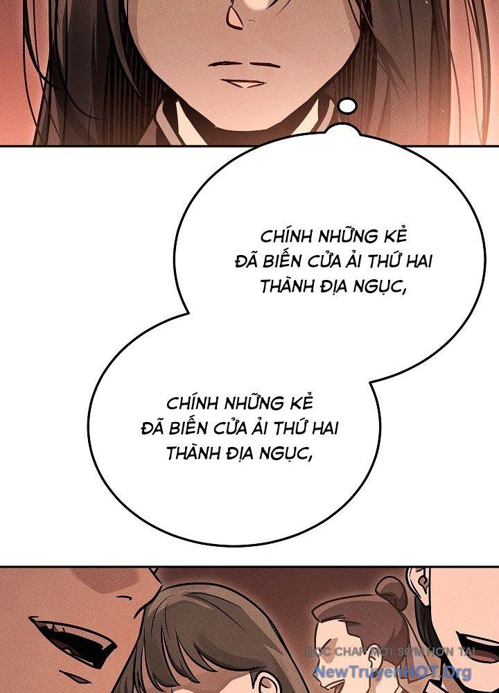 Chương 5 - Trang 72