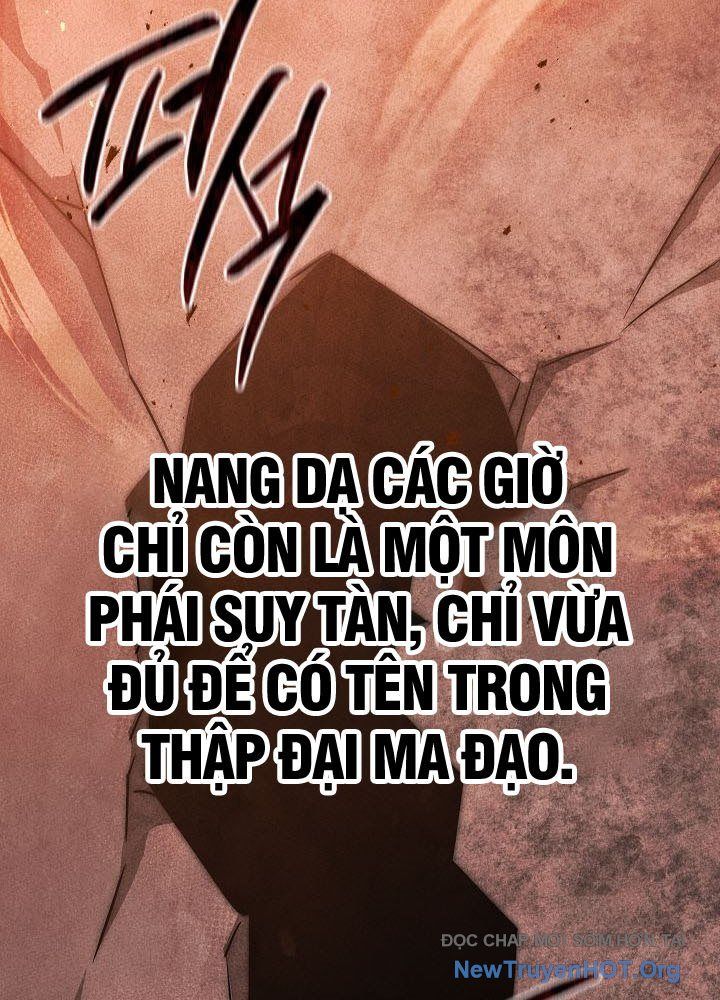 Chương 5 - Trang 94