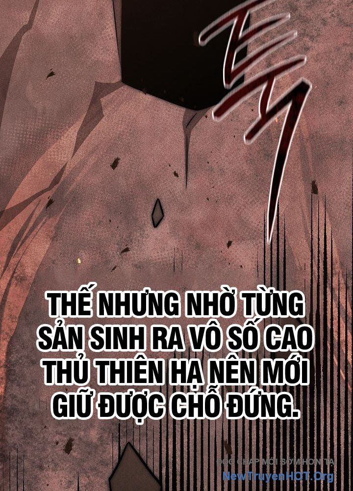 Chương 5 - Trang 95