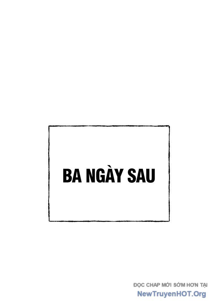 Chương 6 - Trang 105