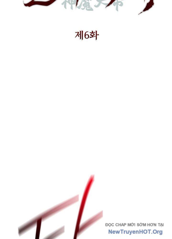 Chương 6 - Trang 12