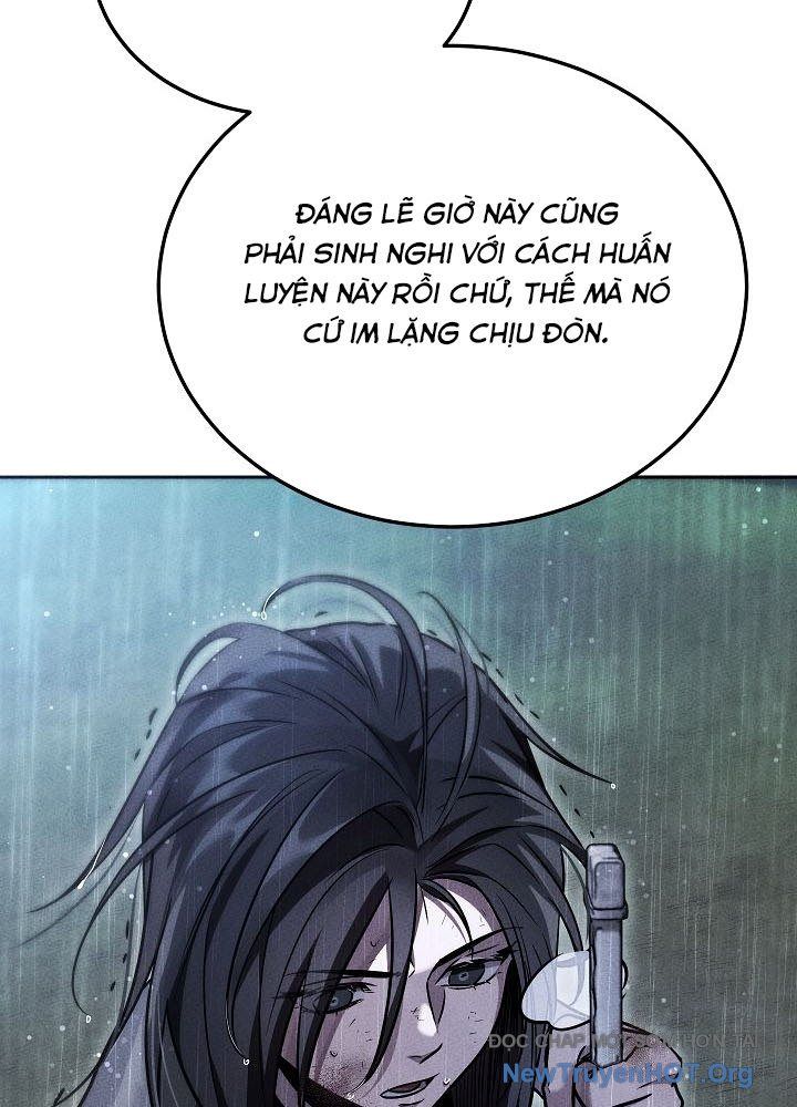 Chương 6 - Trang 119