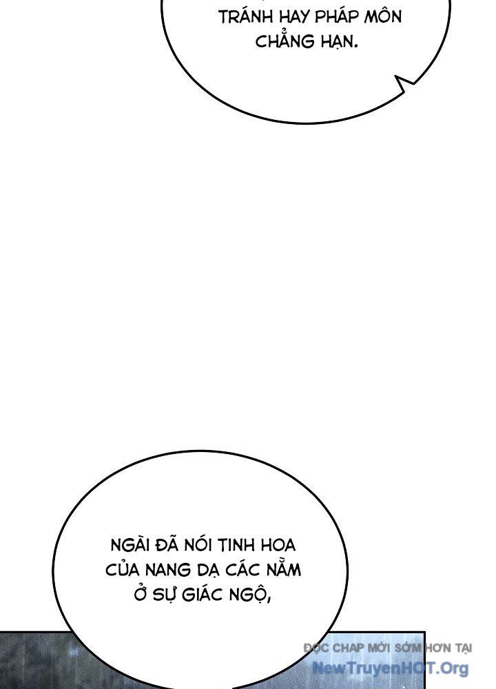 Chương 6 - Trang 122