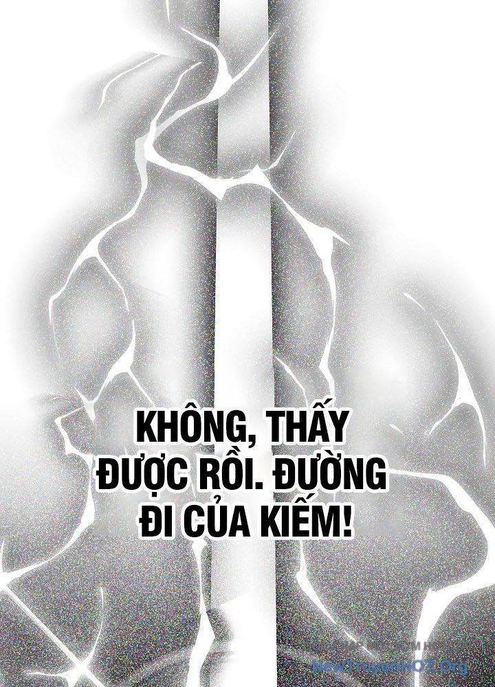 Chương 6 - Trang 137