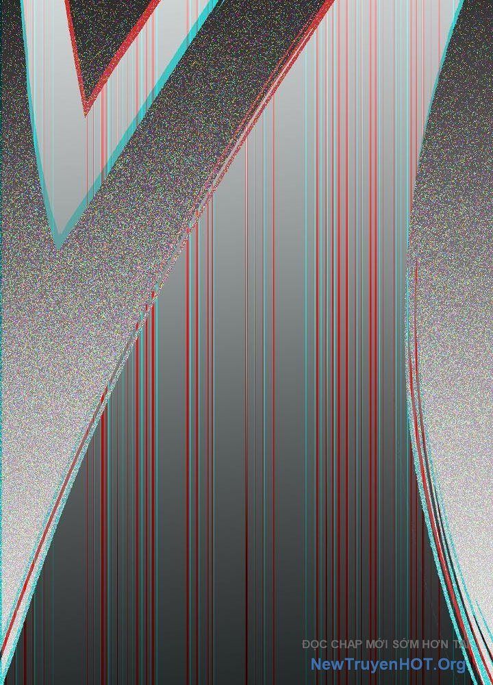 Chương 6 - Trang 139
