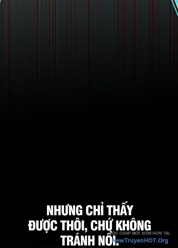 Chương 6 - Trang 140