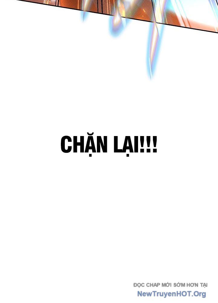 Chương 6 - Trang 148