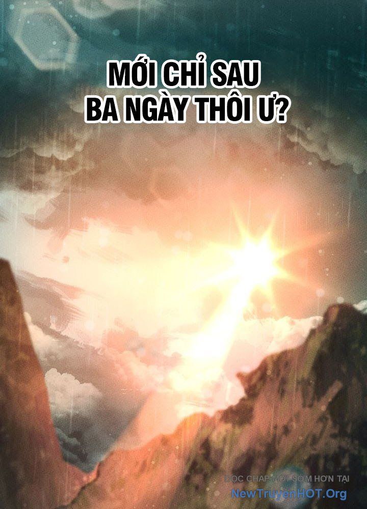 Chương 6 - Trang 156