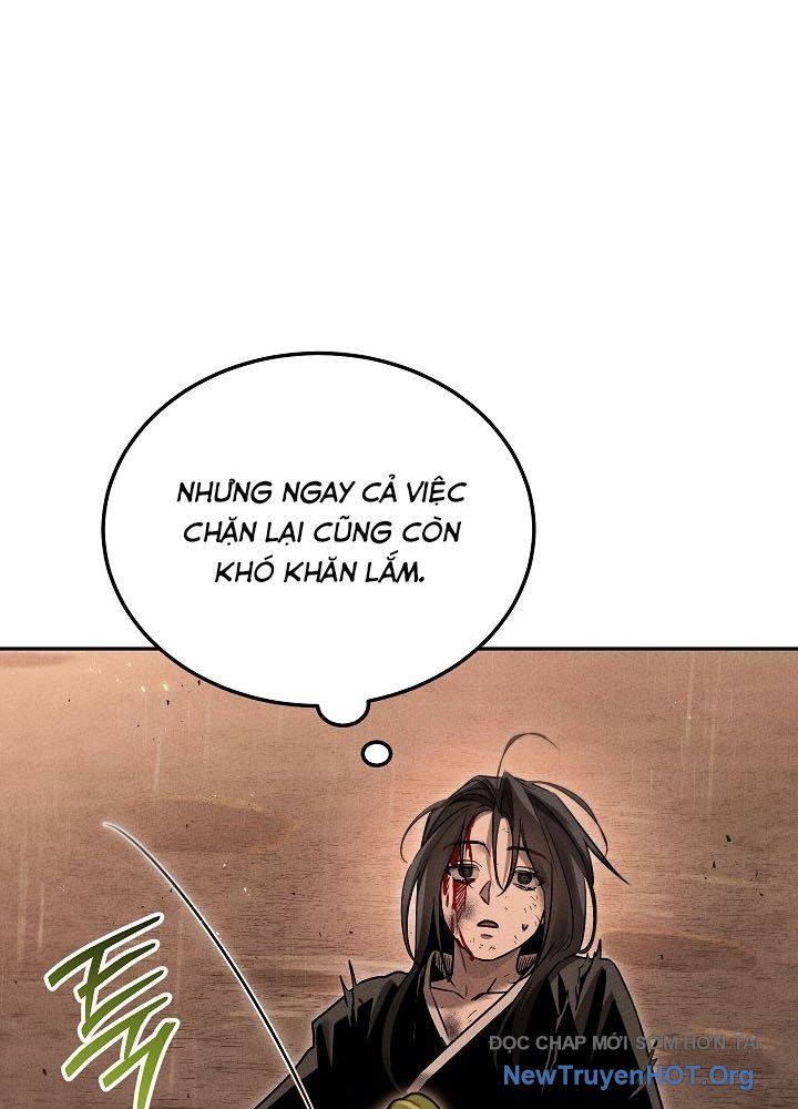 Chương 6 - Trang 161