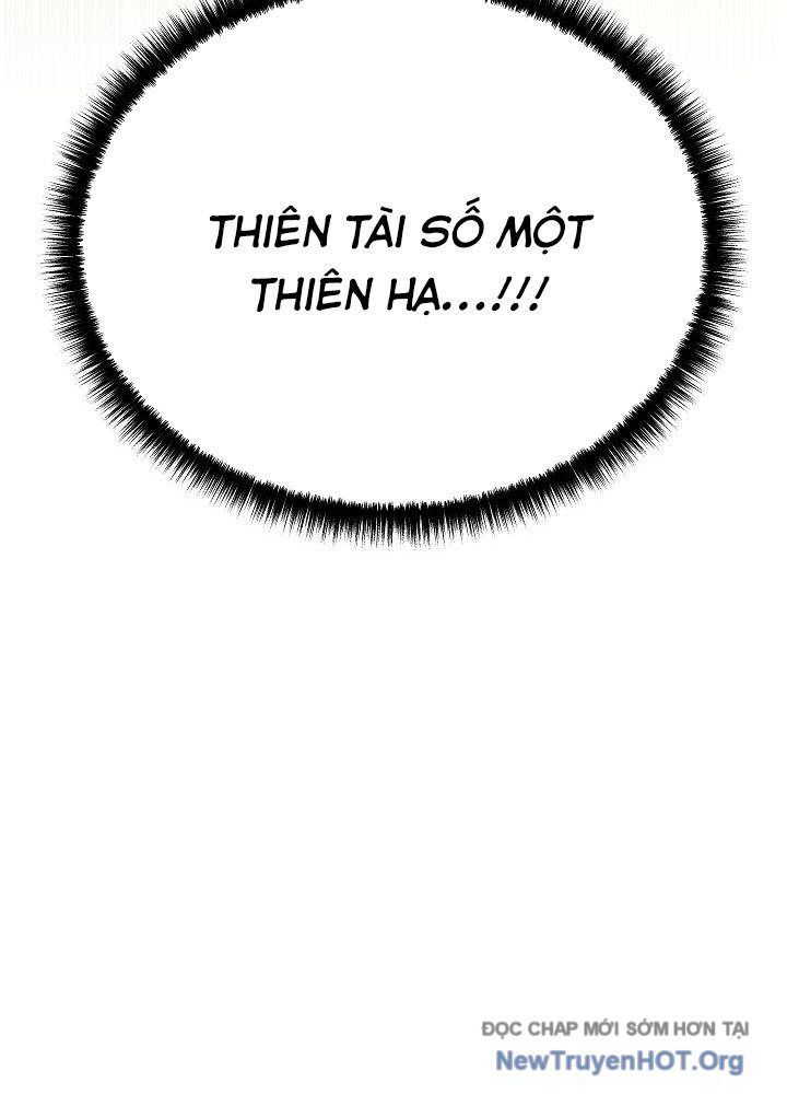 Chương 6 - Trang 176
