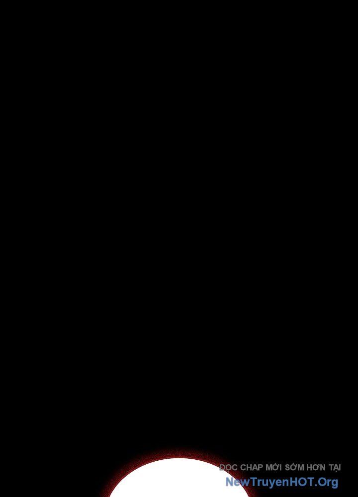 Chương 6 - Trang 20