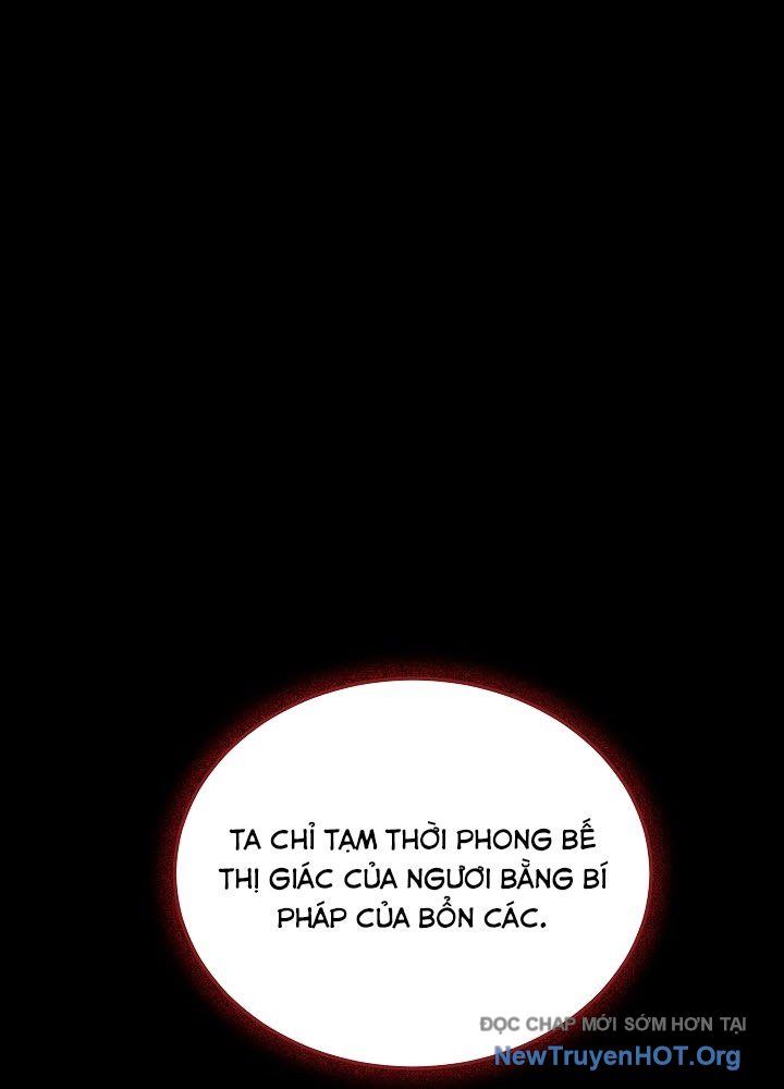 Chương 6 - Trang 23