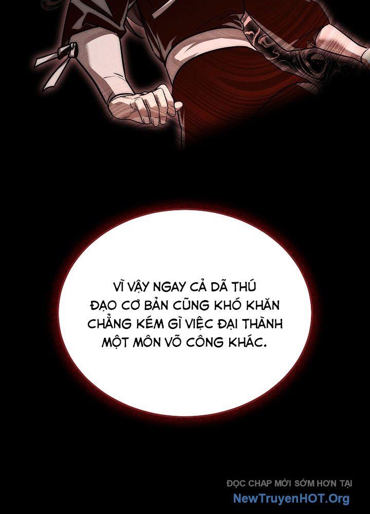 Chương 6 - Trang 30