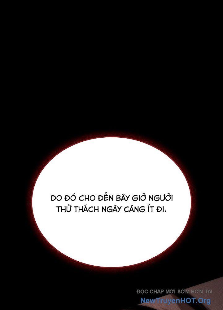Chương 6 - Trang 31