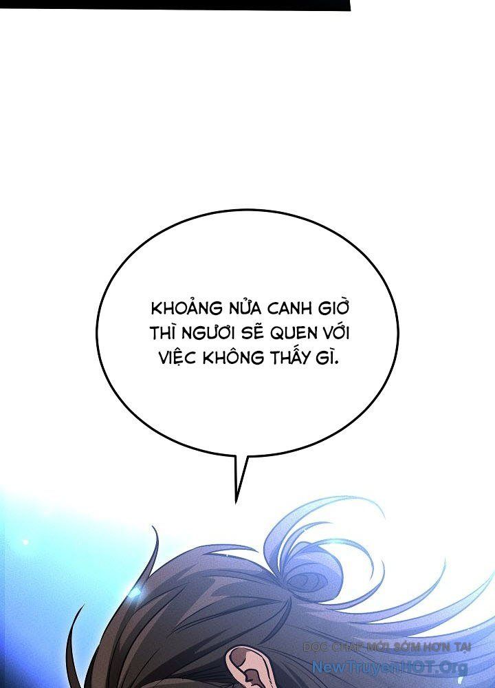 Chương 6 - Trang 44