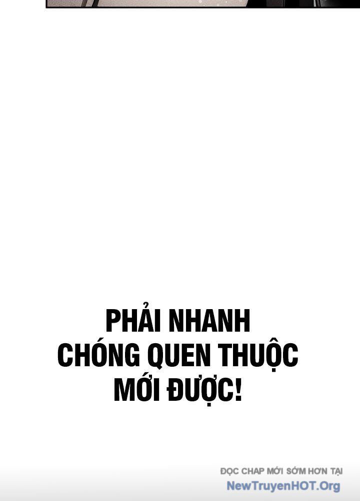 Chương 6 - Trang 57