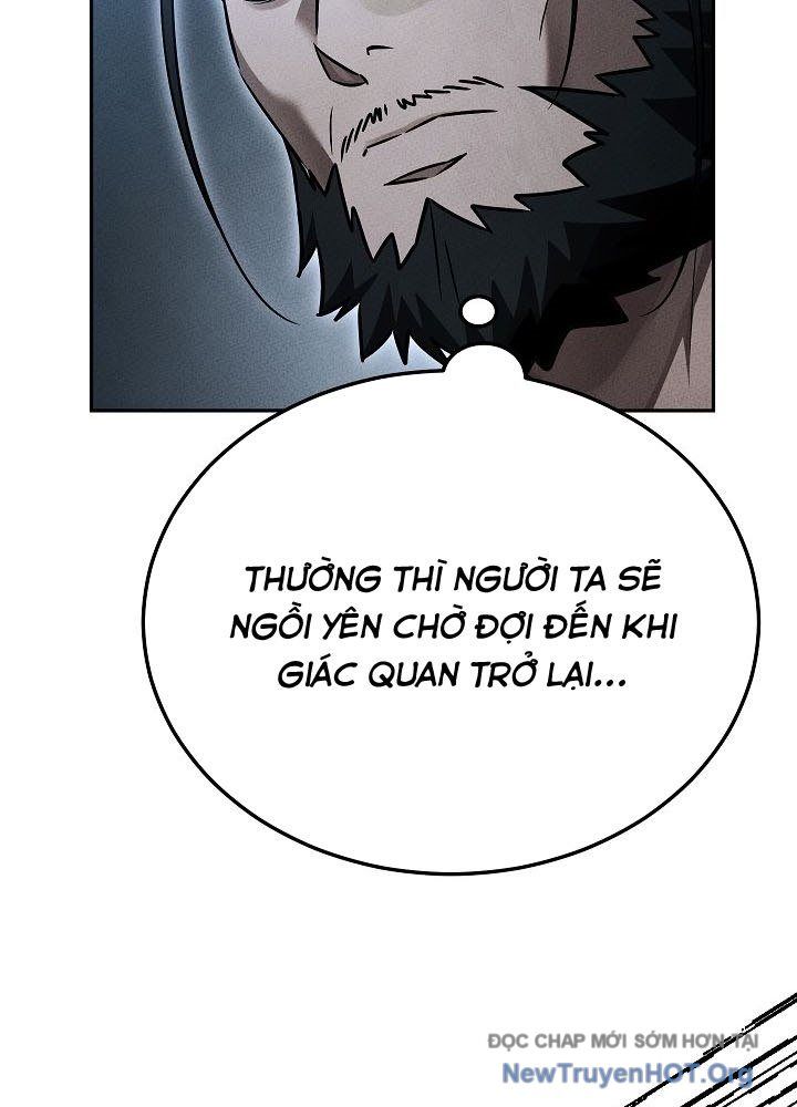 Chương 6 - Trang 81