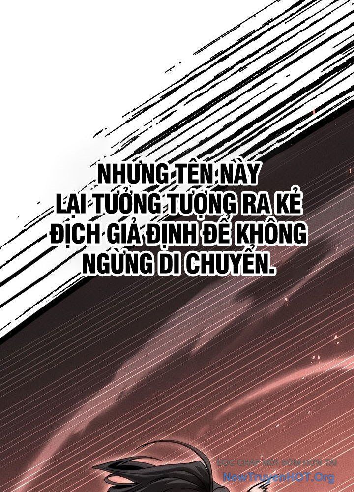 Chương 6 - Trang 82