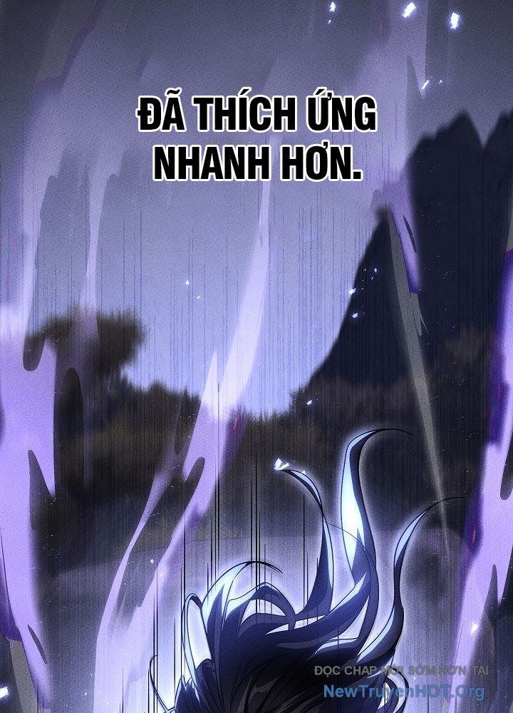 Chương 6 - Trang 91