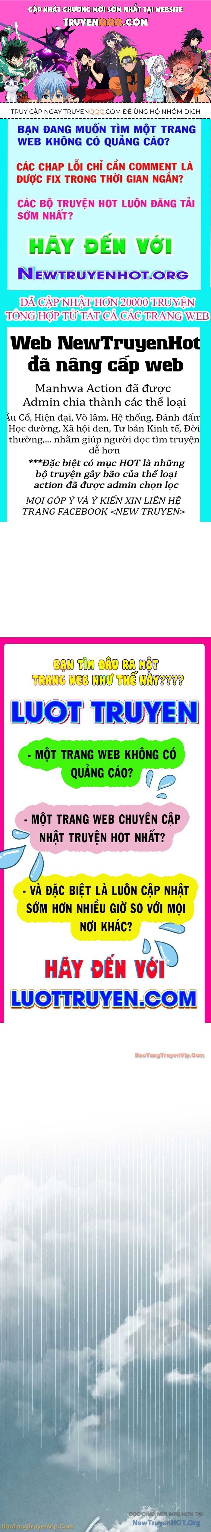 Chương 7 - Trang 1