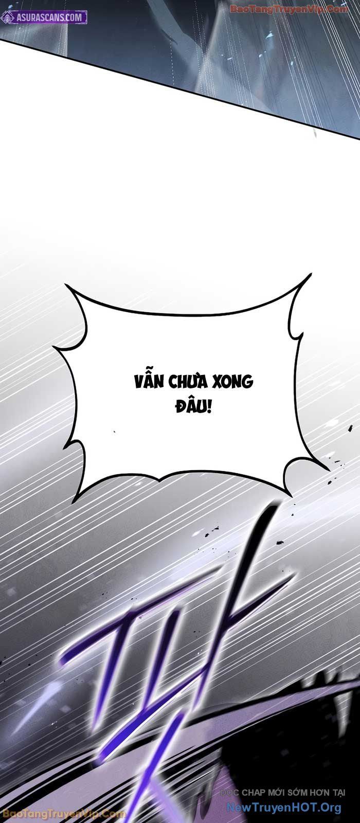 Chương 7 - Trang 11