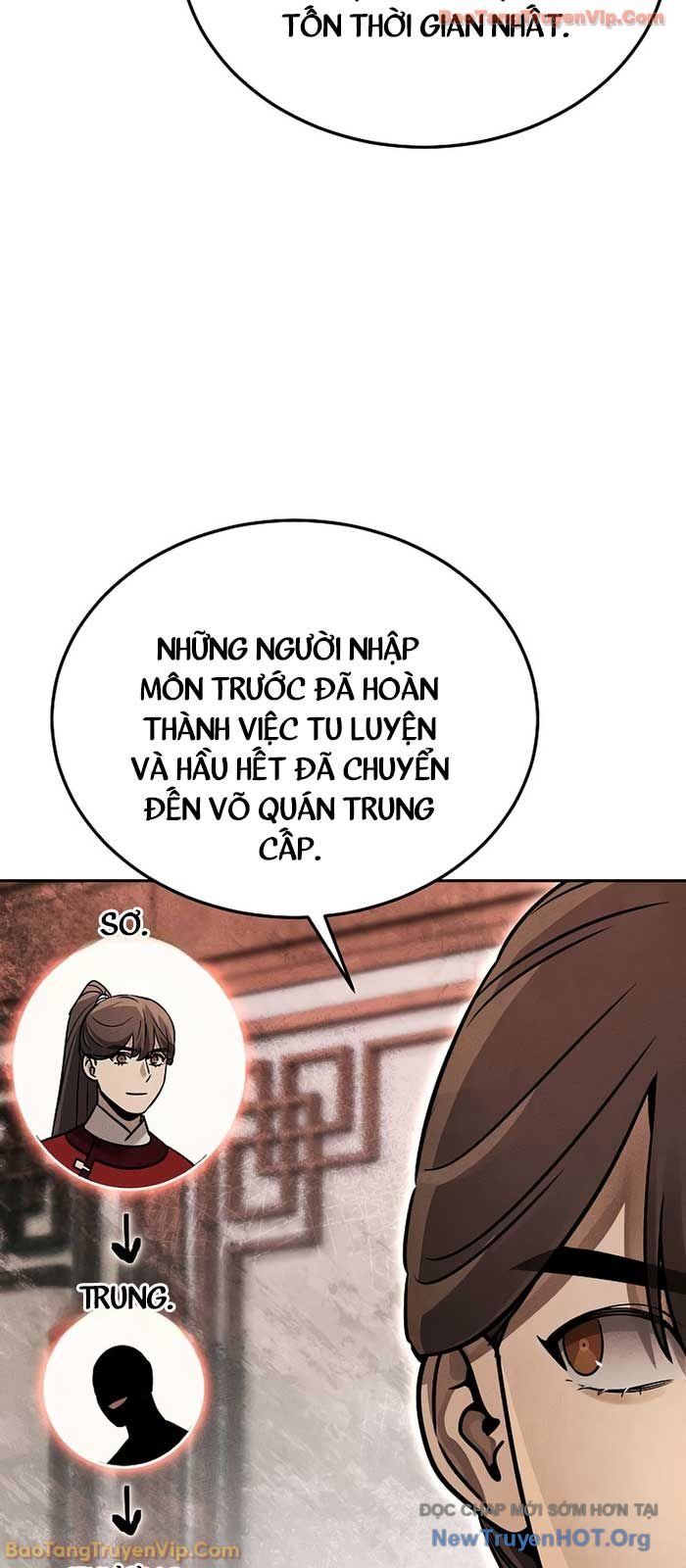 Chương 7 - Trang 101
