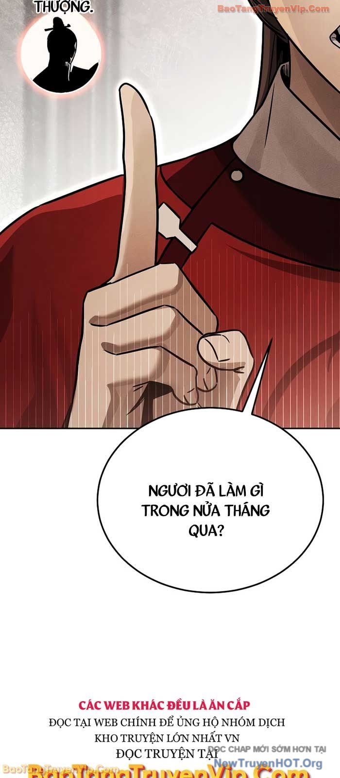 Chương 7 - Trang 102