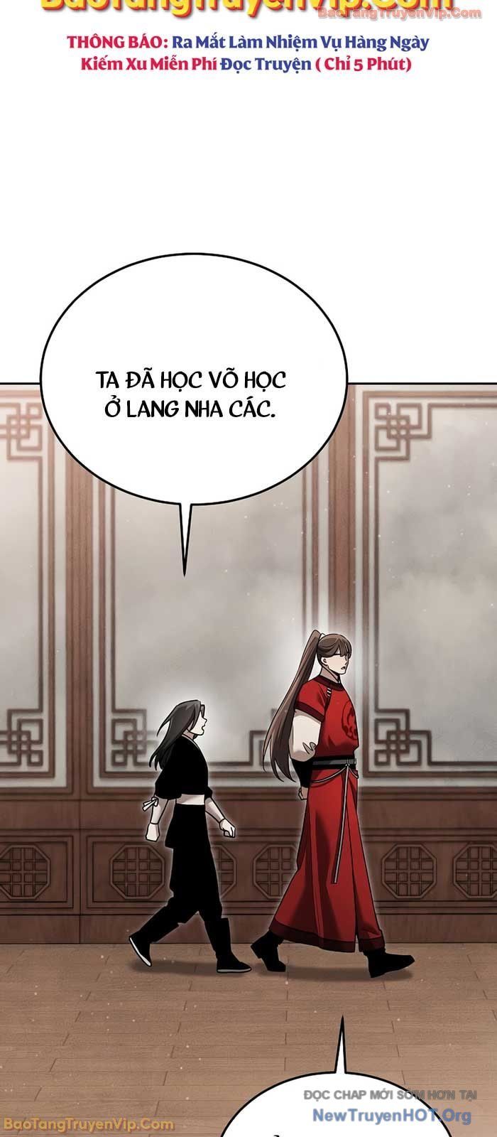 Chương 7 - Trang 103