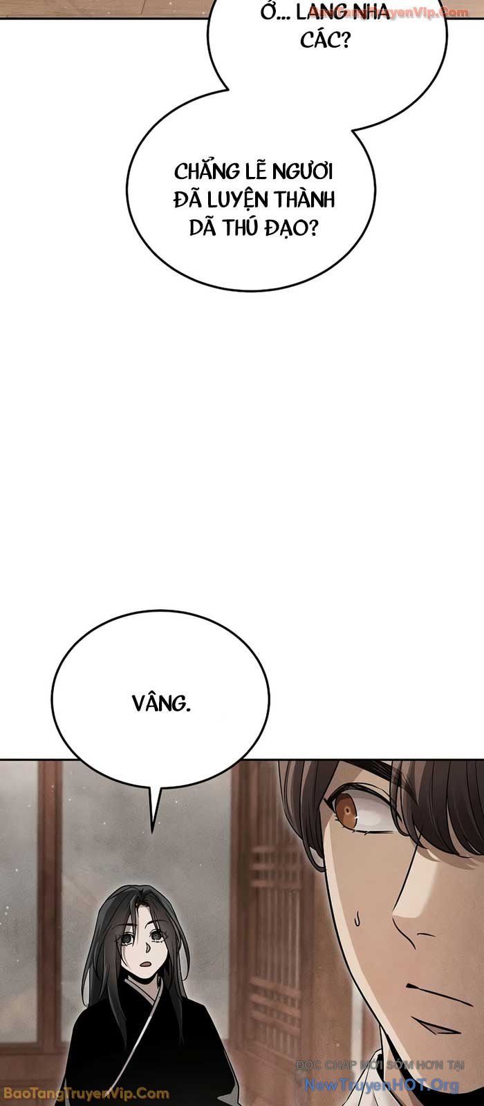Chương 7 - Trang 104