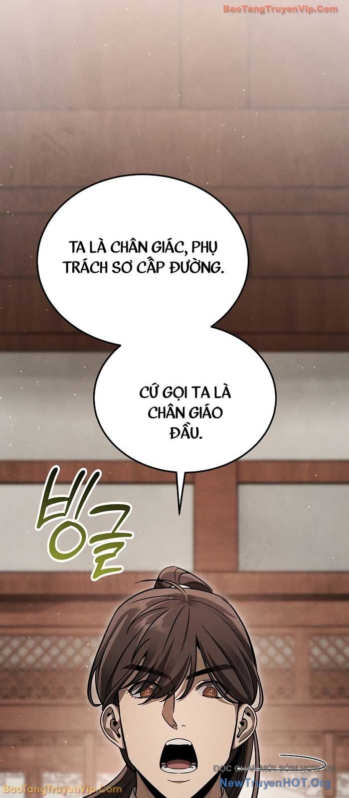 Chương 7 - Trang 107