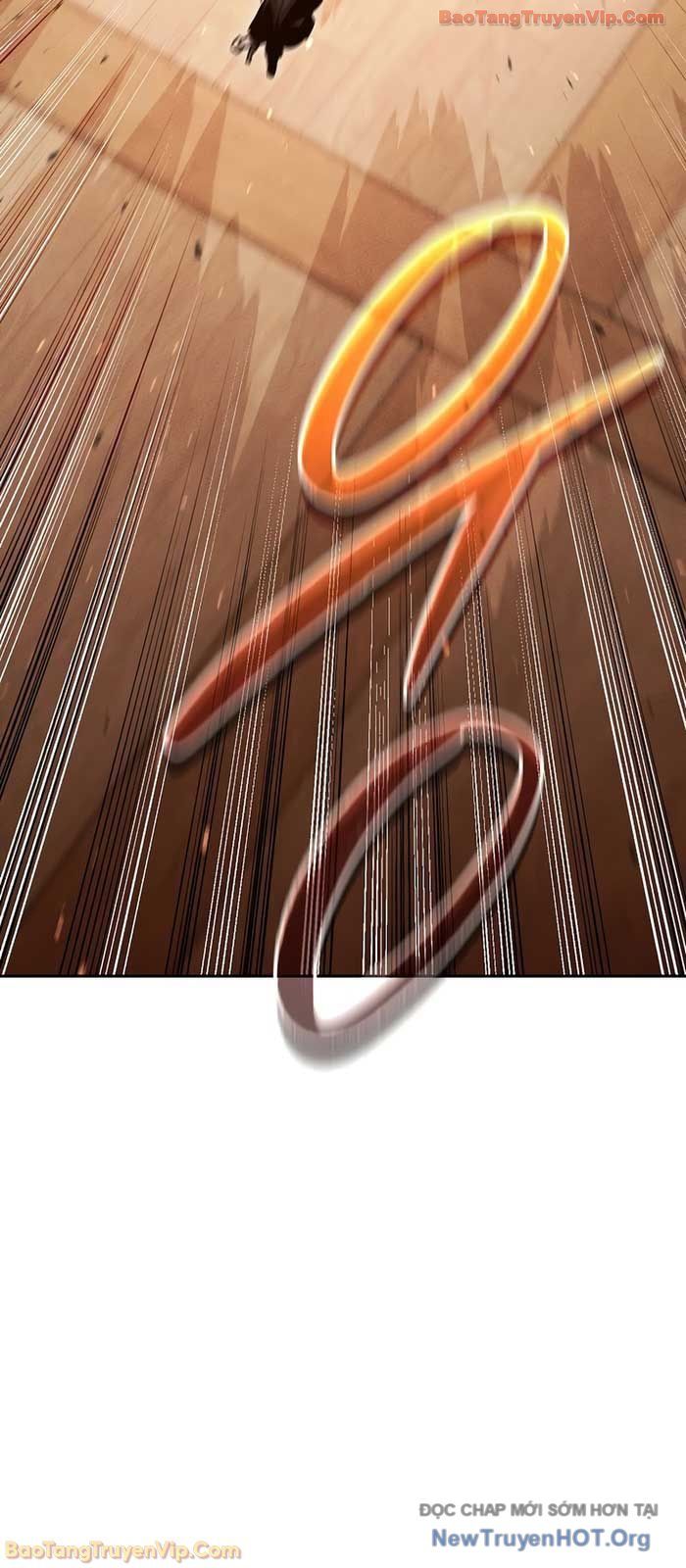 Chương 7 - Trang 115