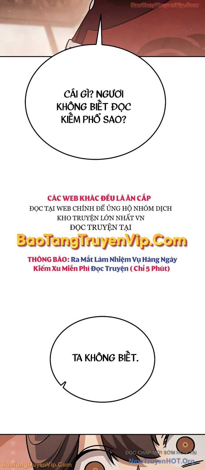 Chương 7 - Trang 121