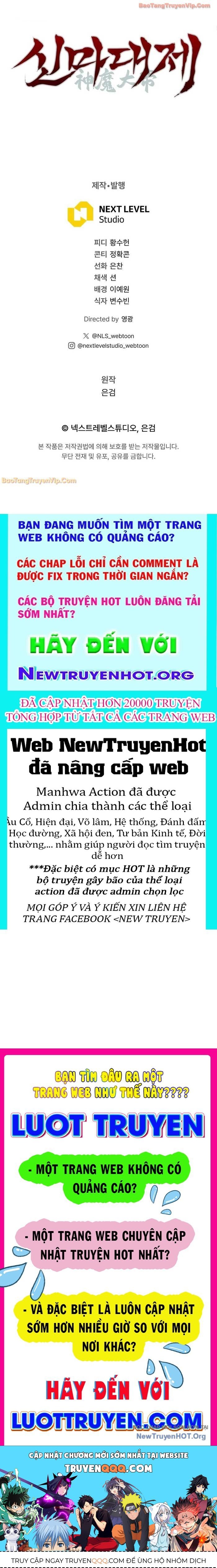 Chương 7 - Trang 126