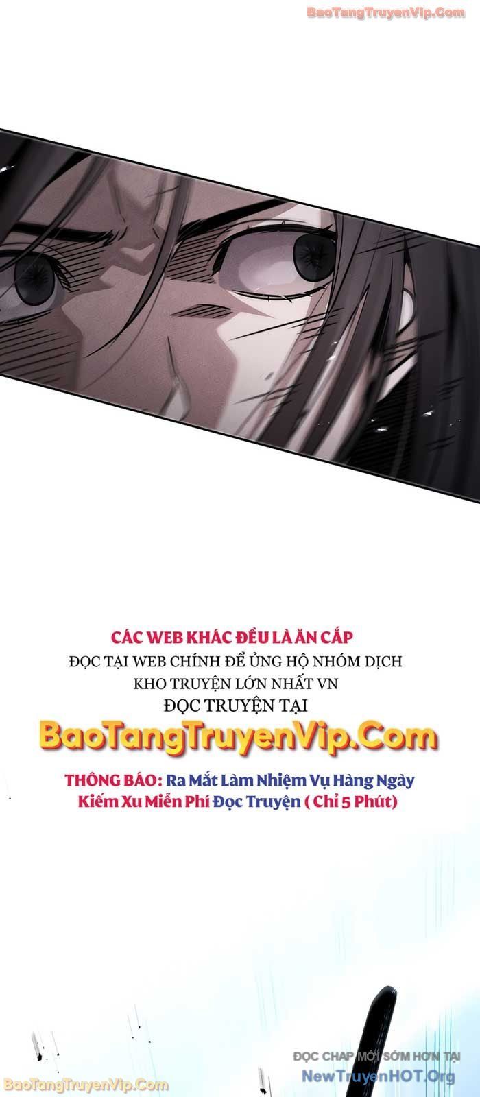Chương 7 - Trang 14