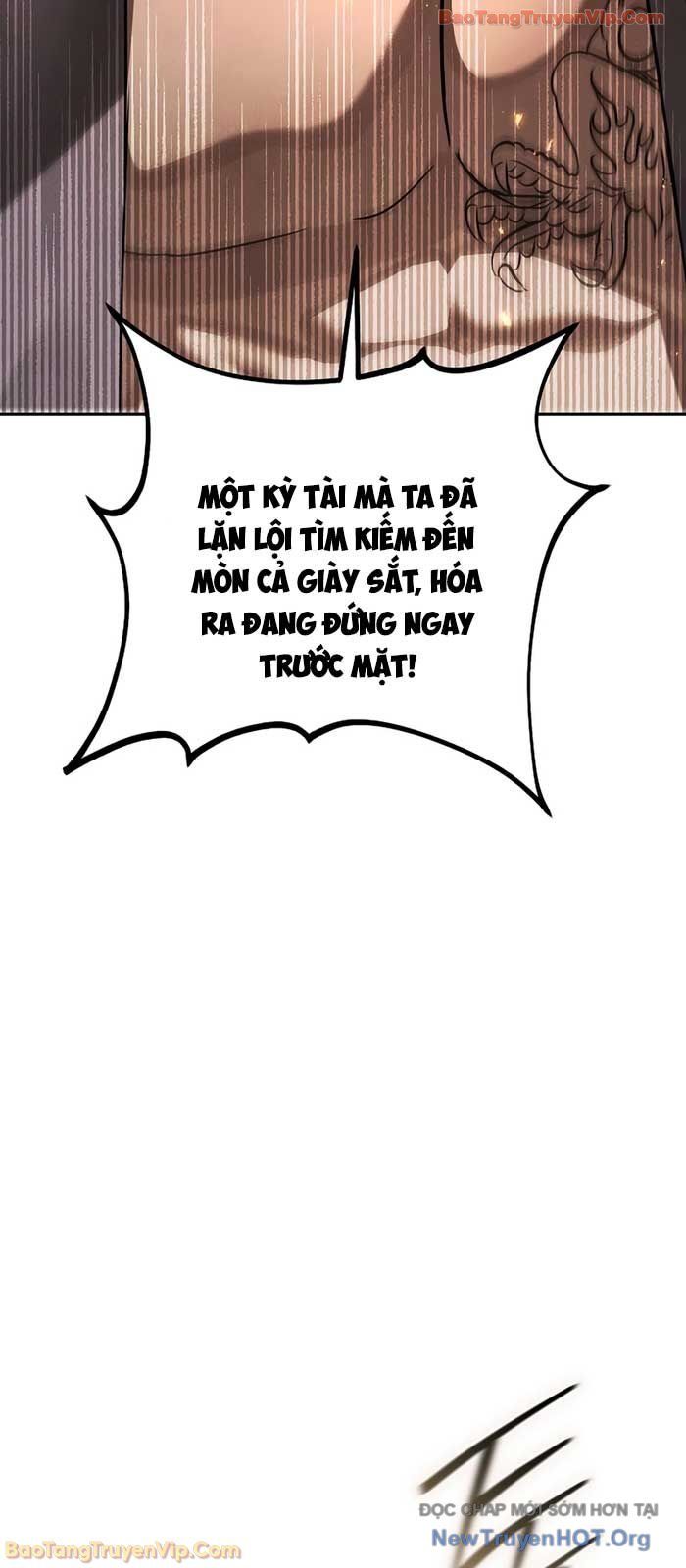 Chương 7 - Trang 21