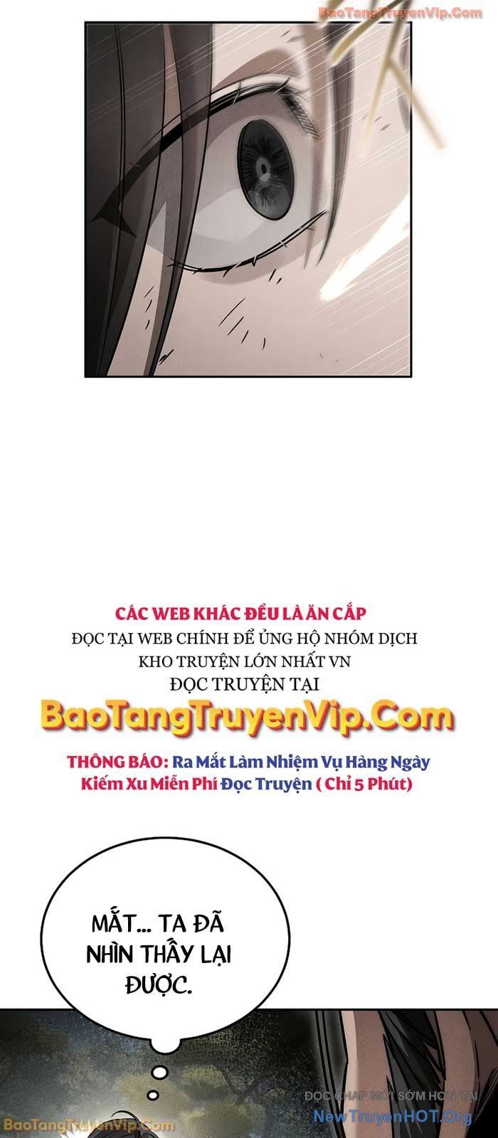 Chương 7 - Trang 22