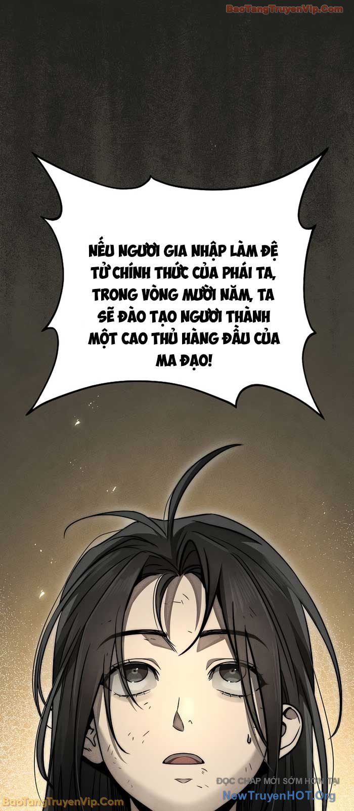 Chương 7 - Trang 25