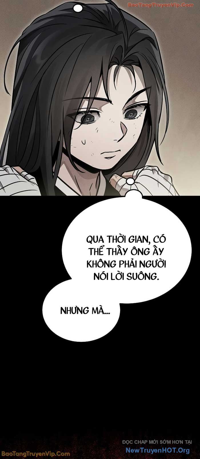 Chương 7 - Trang 28