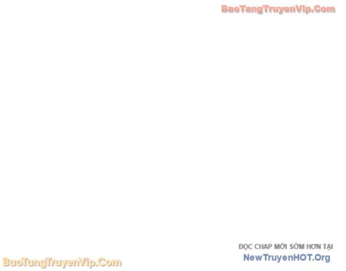 Chương 7 - Trang 32