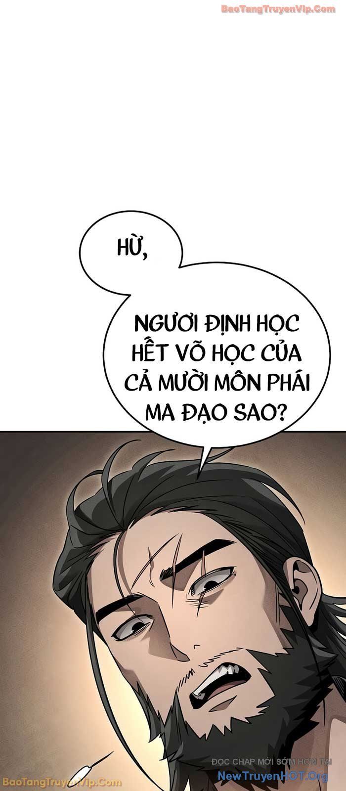 Chương 7 - Trang 35