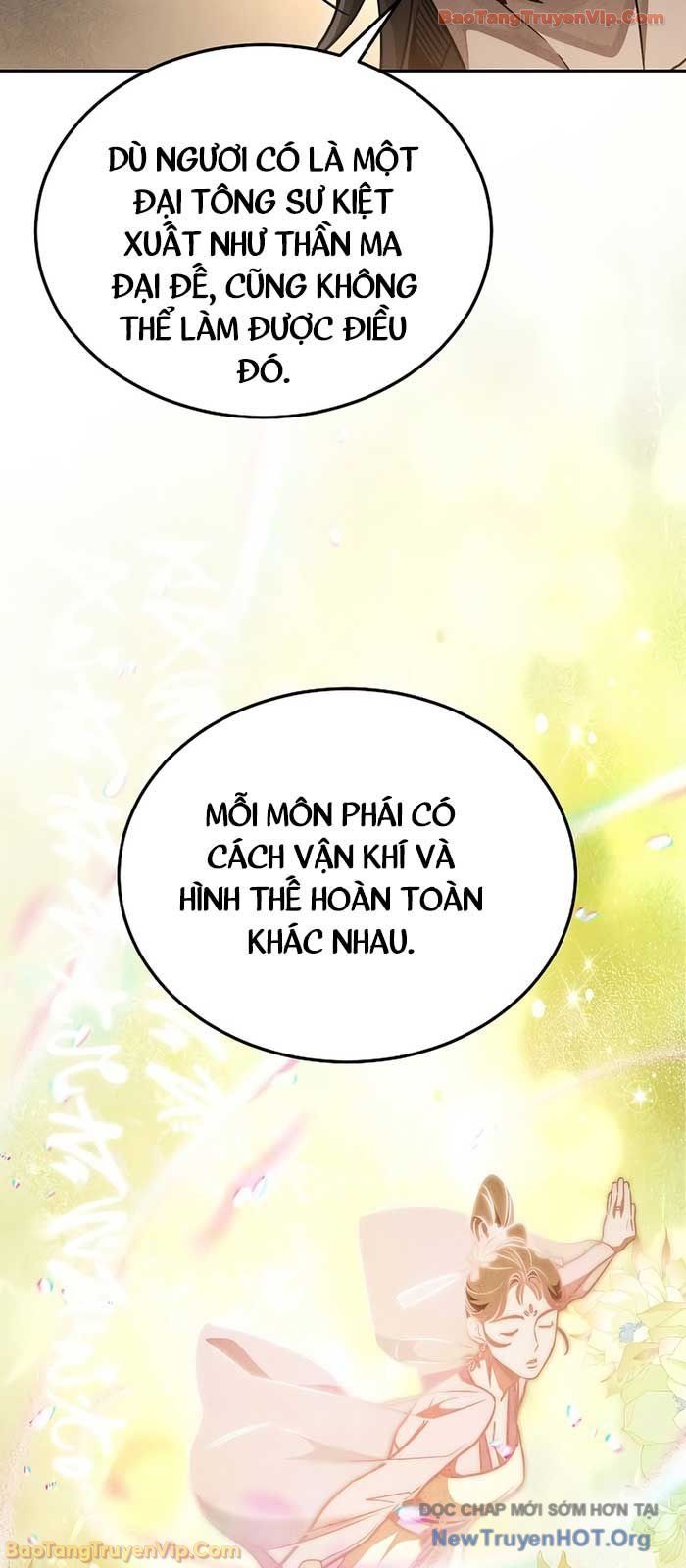 Chương 7 - Trang 36