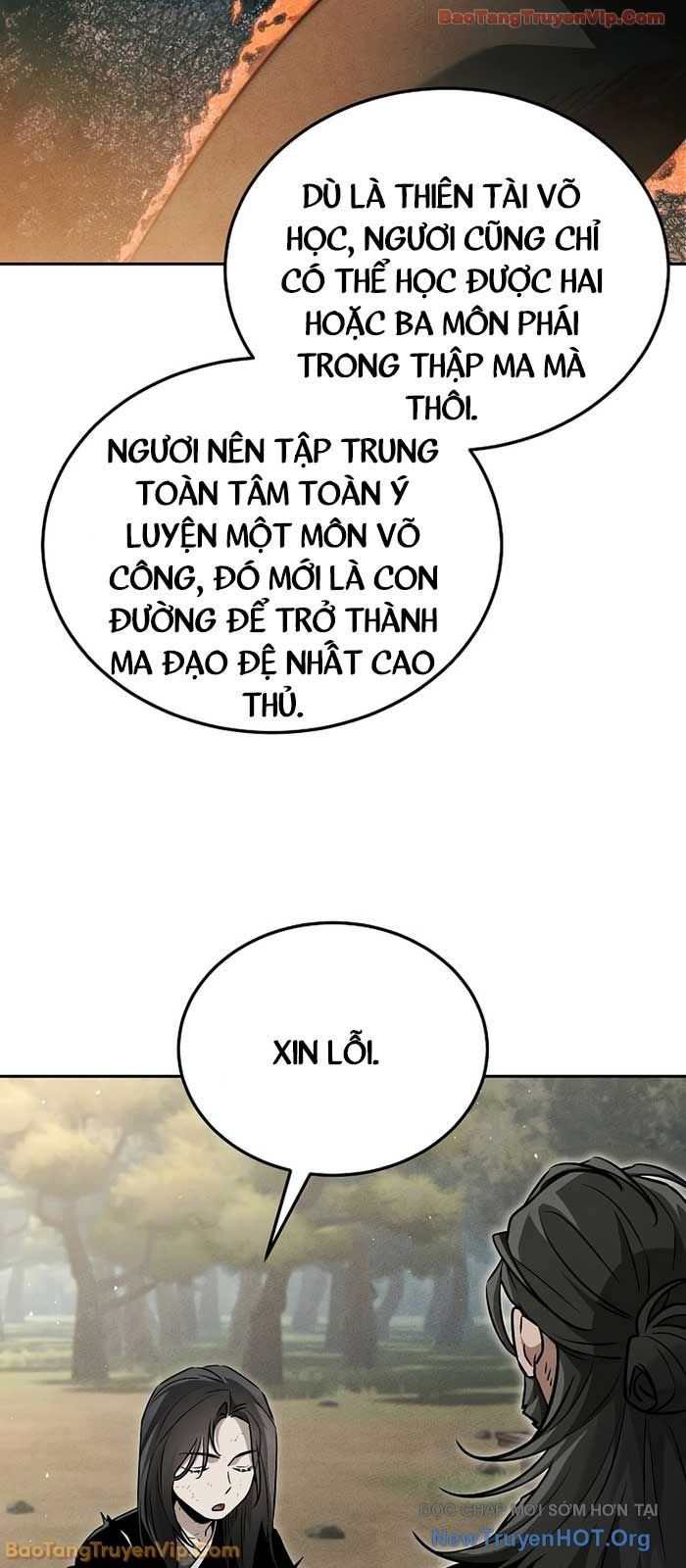 Chương 7 - Trang 38