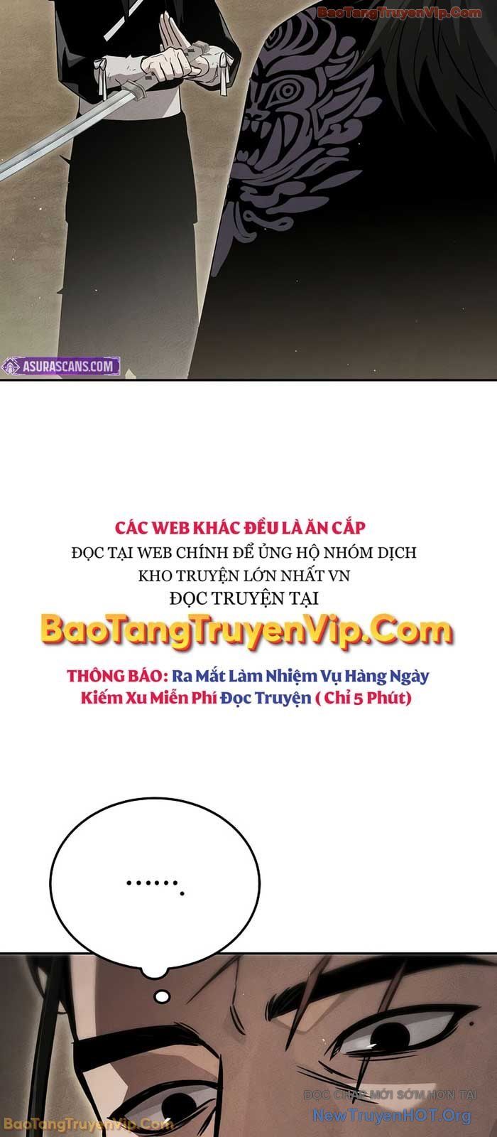 Chương 7 - Trang 39