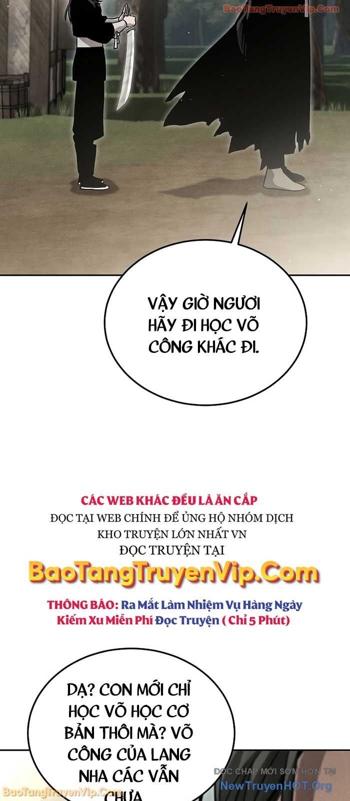 Chương 7 - Trang 42
