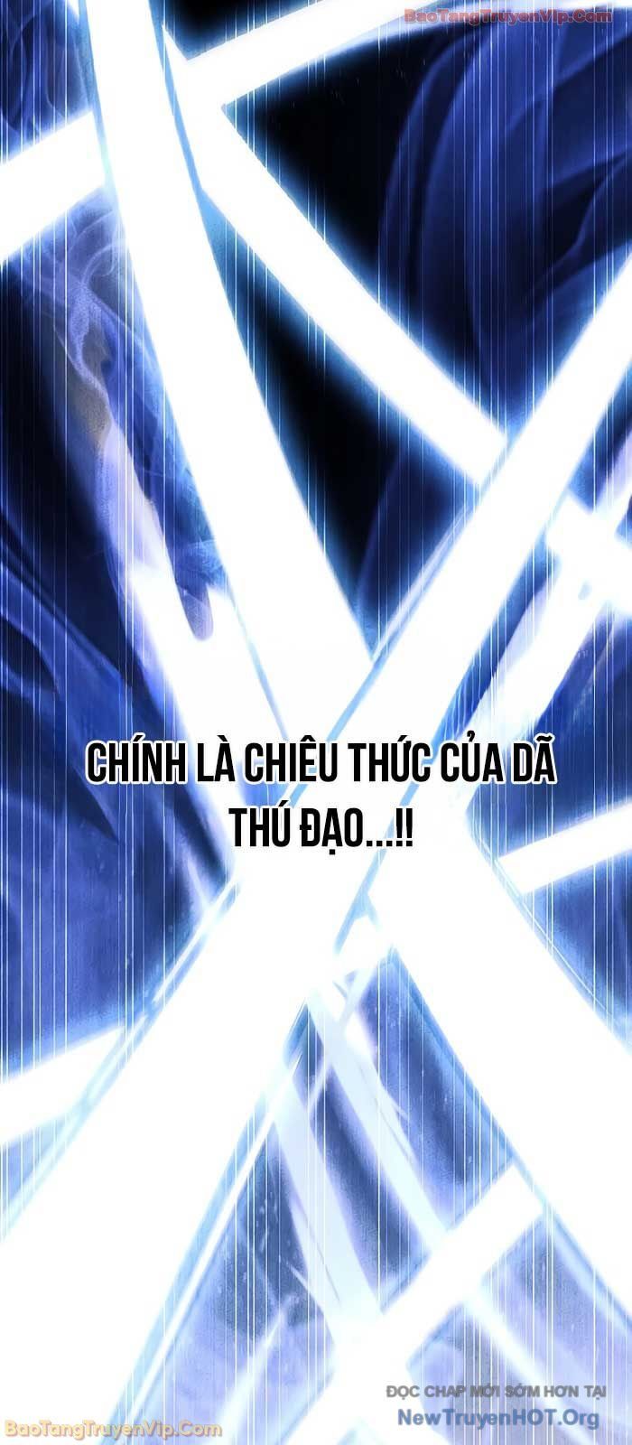 Chương 7 - Trang 53